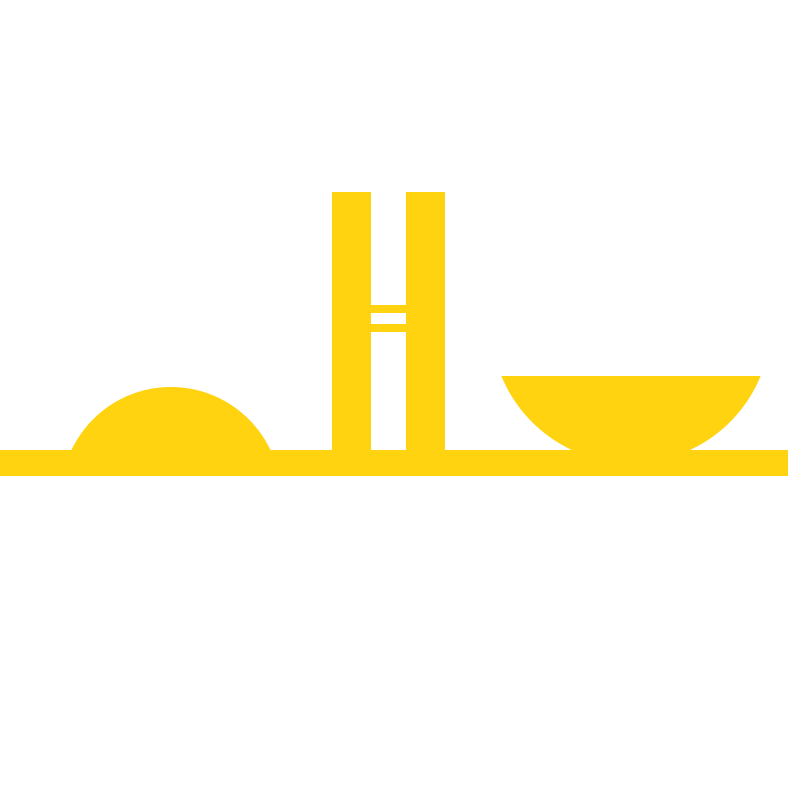 Entre Poderes