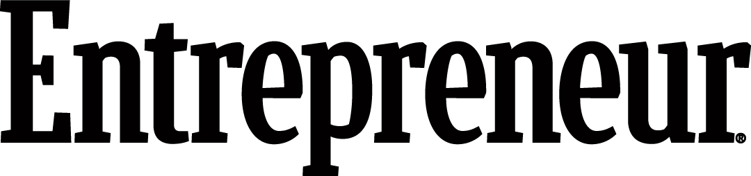 Entrepreneur Media