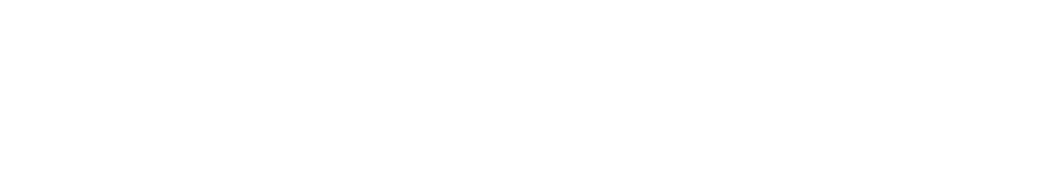 Entusiasta