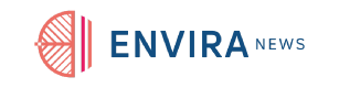 ENVIRA NEWS