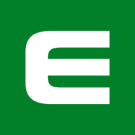 ENVOLVERDE