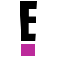 eonline.com