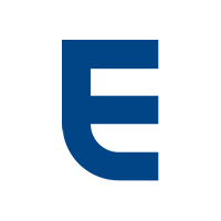 EPAC Technologies