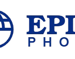 epic-photo.org