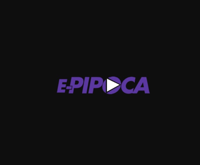 epipoca.com.br