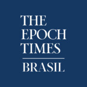 epochtimes.com.br