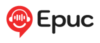Epuc