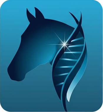 Equine Reproduction Science