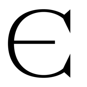 Editora Ercolano