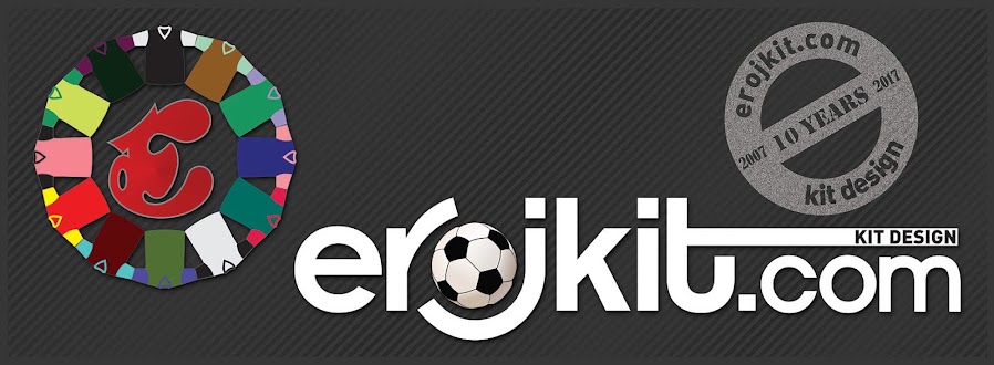 erojkit.com