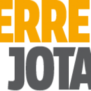 ERREJOTA NOTÍCIAS