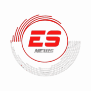 ES NEWS