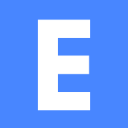 ESADE Tech.