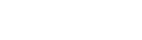 Escalera