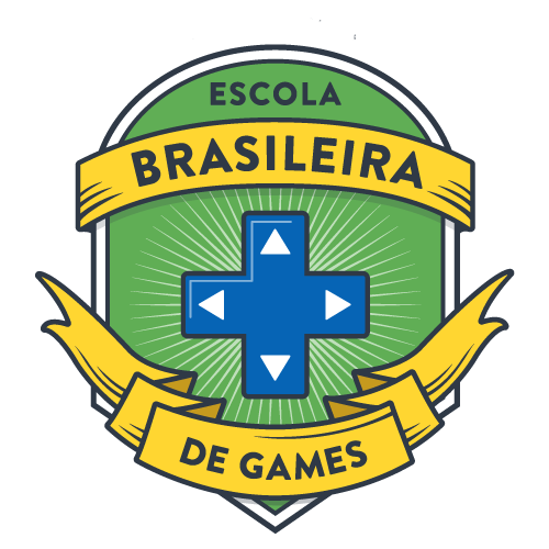 Escola Brasileira de Games