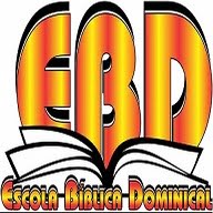 escola-ebd.com.br