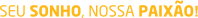 escolazion.com