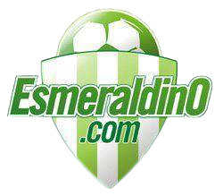 Esmeraldino