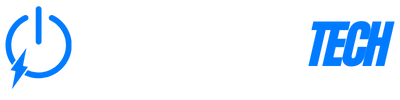 Especialista Tech