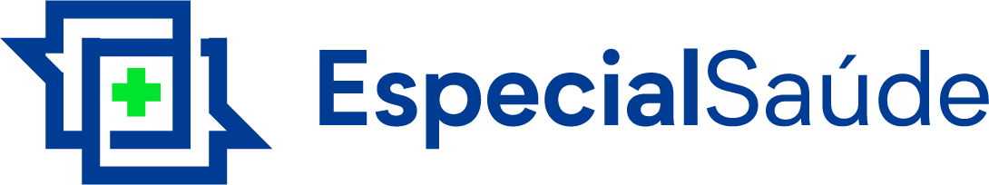 especialsaude.com.br