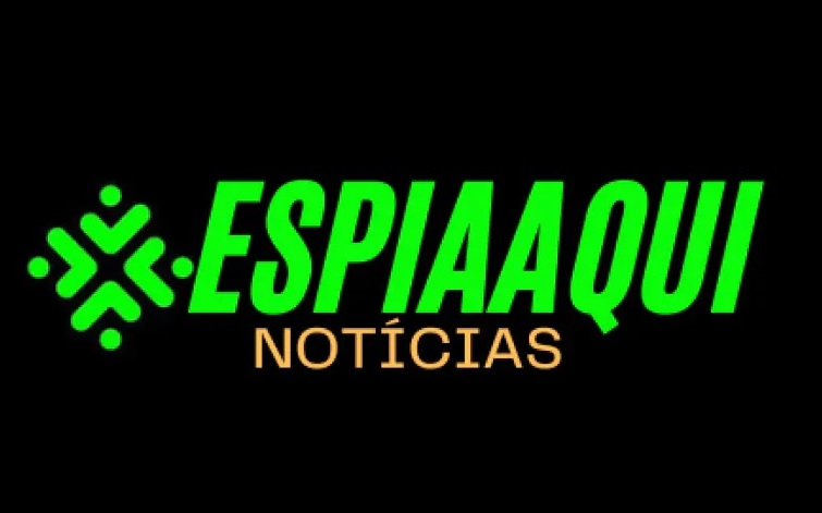 ESPIA AQUI