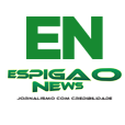 ESPIGãO NEWS