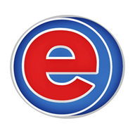 ESPLANADA NEWS