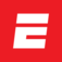 Espn Do Brasil Eventos Esportivos