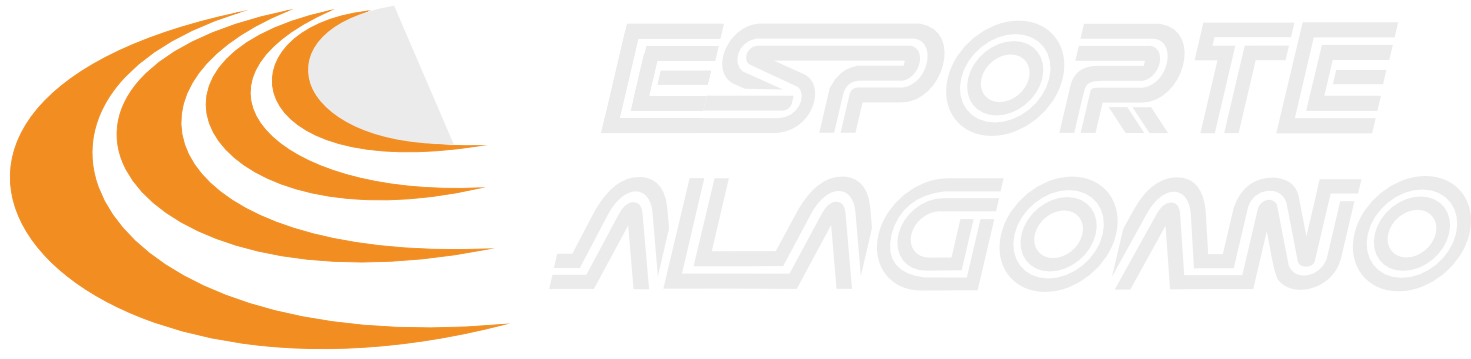 ESPORTE ALAGOANO
