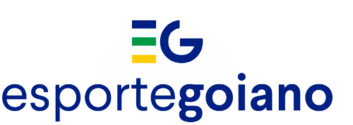 Esporte Goiano