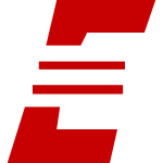 ESPORTES E NOTÍCIAS