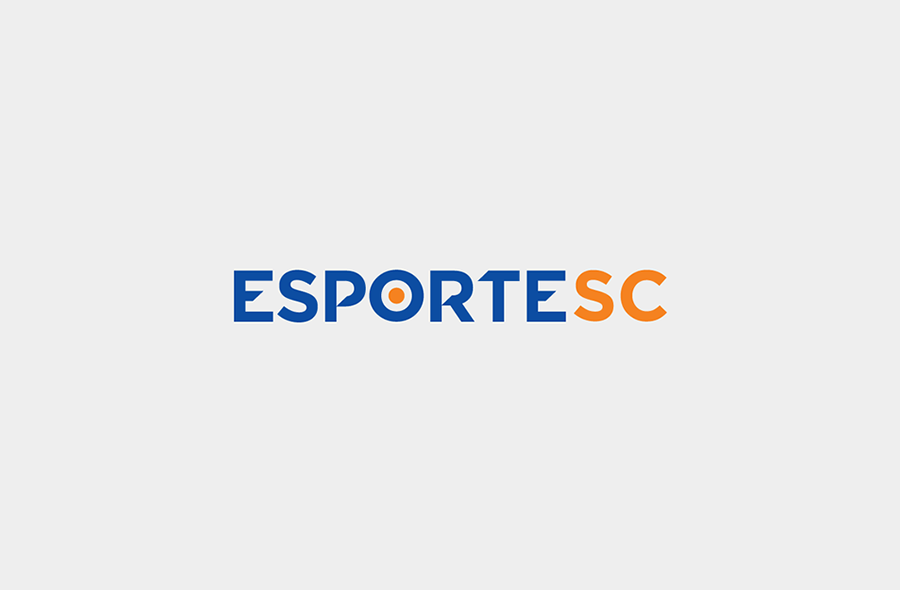 esportesc.com.br