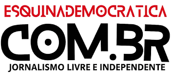 ESQUINA DEMOCRÁTICA