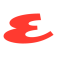 Esquire magazine