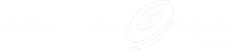 Essential Idea - Editora