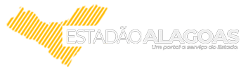 ESTADÃO ALAGOAS