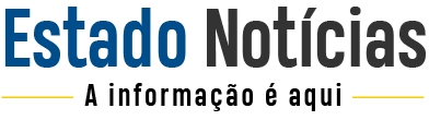 Estado Notícias