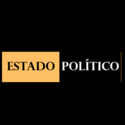 ESTADO POLíTICO