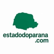 estadodoparana.com