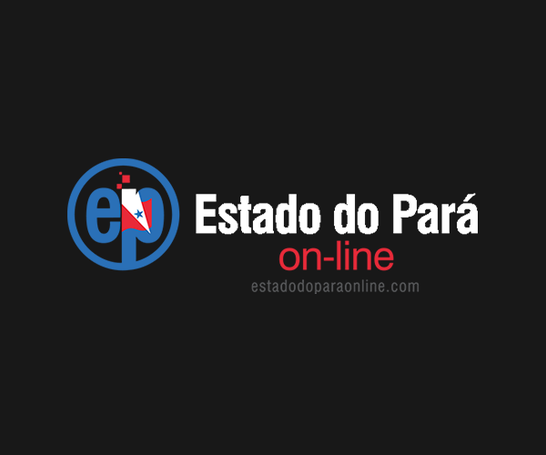 estadodoparaonline.com