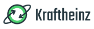 Estágio Kraftheinz