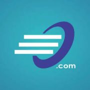 Estágio Online