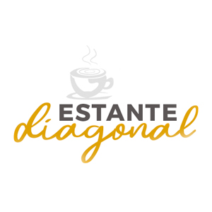 estantediagonal.com.br