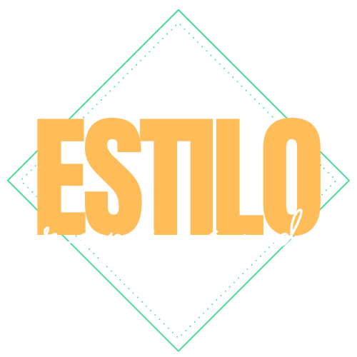 Estilo Propaganda