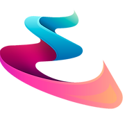 Estilotech - Editoração e Arte Educacional