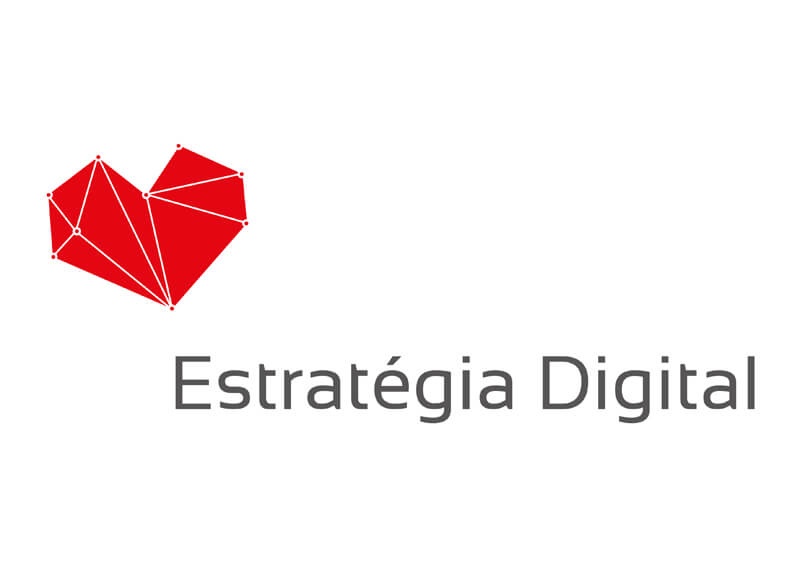 Estratégia Digital