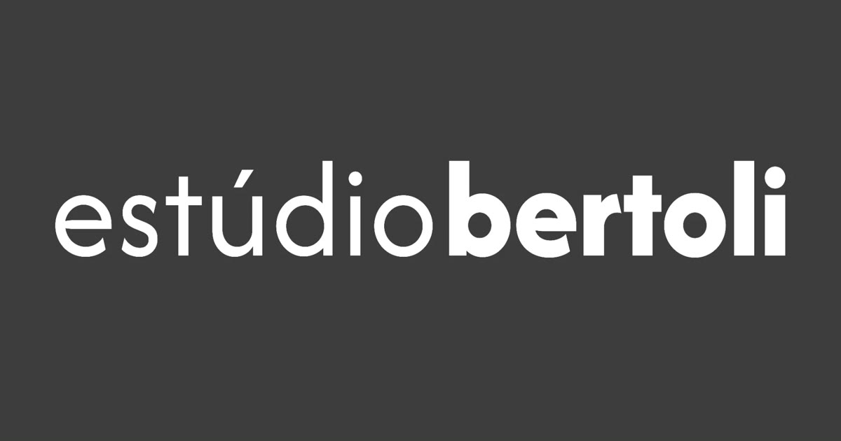 Estúdio Bertoli