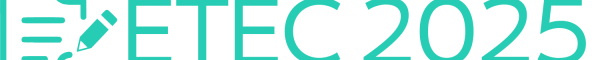 etec2025.com.br