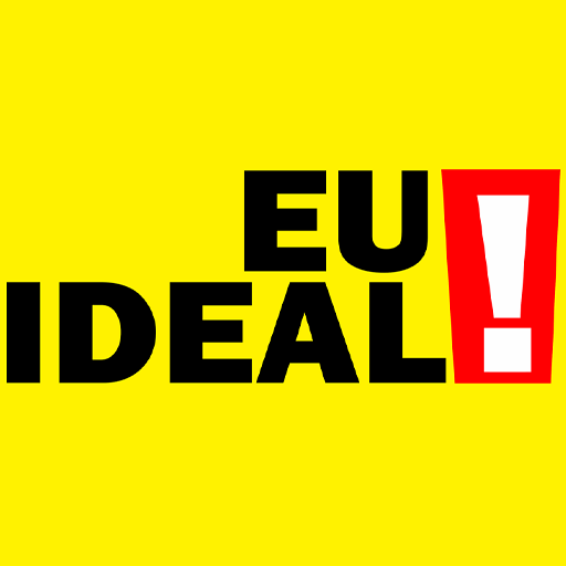 Eu Ideal
