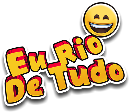Eu Rio de Tudo